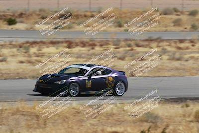 media/Mar-08-2025-Extreme Speed (Sat) [[4abb97269e]]/Purple/Turns 2  and  4 (Session 2)/